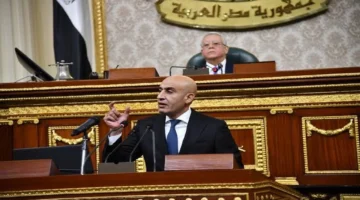 تحرك برلماني جديد لمراجعة معايير اختيار قيادات الإدارات التعليمية بقرار من مجلس النواب